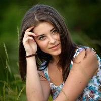 Отзыв от Ирина - Виза Destination Thailand